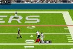 Madden NFL 2005 (Game Boy Advance)