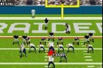 Madden NFL 2005 (Game Boy Advance)