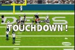 Madden NFL 2005 (Game Boy Advance)