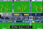 Madden NFL 2005 (Game Boy Advance)