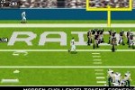 Madden NFL 2005 (Game Boy Advance)