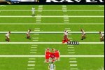 Madden NFL 2005 (Game Boy Advance)