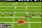 Madden NFL 2005 (Game Boy Advance)