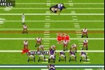 Madden NFL 2005 (Game Boy Advance)