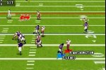 Madden NFL 2005 (Game Boy Advance)