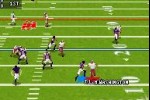 Madden NFL 2005 (Game Boy Advance)