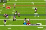 Madden NFL 2005 (Game Boy Advance)