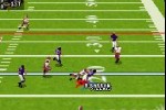 Madden NFL 2005 (Game Boy Advance)