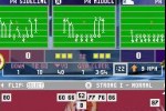 Madden NFL 2005 (Game Boy Advance)