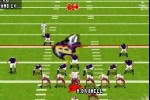 Madden NFL 2005 (Game Boy Advance)