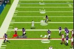 Madden NFL 2005 (Game Boy Advance)