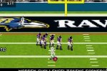 Madden NFL 2005 (Game Boy Advance)