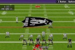 Madden NFL 2005 (Game Boy Advance)