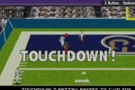 Madden NFL 2005 (Game Boy Advance)