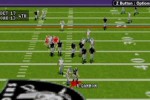 Madden NFL 2005 (Game Boy Advance)