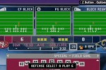 Madden NFL 2005 (Game Boy Advance)