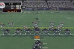 Madden NFL 2005 (Xbox)