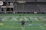 Madden NFL 2005 (Xbox)