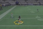 Madden NFL 2005 (Xbox)