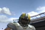 Madden NFL 2005 (Xbox)