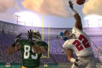 Madden NFL 2005 (Xbox)