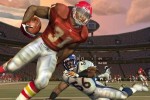 Madden NFL 2005 (Xbox)