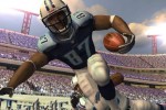 Madden NFL 2005 (Xbox)