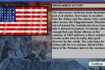 Campaign Gettysburg (PC)