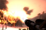 World War Zero (PlayStation 2)