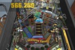 Pure Pinball (Xbox)