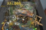 Pure Pinball (Xbox)