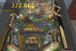 Pure Pinball (Xbox)