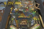 Pure Pinball (Xbox)