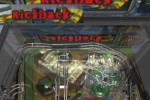 Pure Pinball (Xbox)