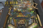 Pure Pinball (Xbox)