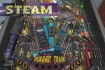 Pure Pinball (Xbox)