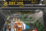 Pure Pinball (Xbox)