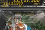 Pure Pinball (Xbox)