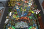 Pure Pinball (Xbox)