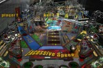 Pure Pinball (Xbox)