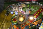 Pure Pinball (Xbox)