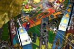 Pure Pinball (Xbox)