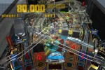 Pure Pinball (Xbox)