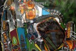 Pure Pinball (Xbox)