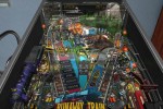 Pure Pinball (Xbox)