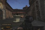 Tom Clancy's Rainbow Six 3: Black Arrow (Xbox)