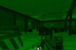 Tom Clancy's Rainbow Six 3: Black Arrow (Xbox)