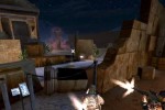 Tom Clancy's Rainbow Six 3: Black Arrow (Xbox)