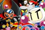 Bomberman (N-Gage)