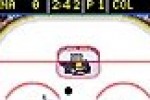 NHL Hockey '04 (Mobile)